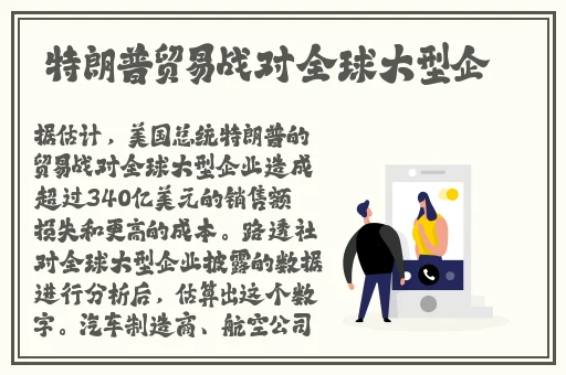 国内精品久久久一